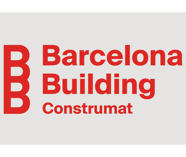 Barcelona Construmat 2017
