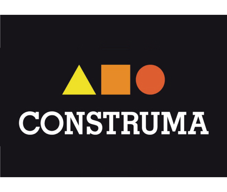 Construma 2017- Hungary