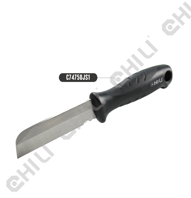 Electrician Knife 2